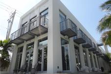 235 E RIVO ALTO DR