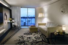 1100 WEST AV # 1124