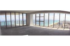 9701 COLLINS AV # TS-01