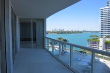 450 ALTON RD # 904