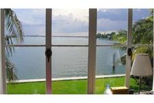 1332 BISCAYA DR