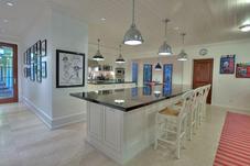 Photo #5 of 43 STAR ISLAND DR