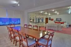 Photo #6 of 43 STAR ISLAND DR