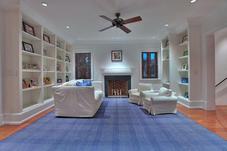 Photo #8 of 43 STAR ISLAND DR