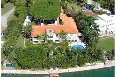 Photo #9 of 43 STAR ISLAND DR