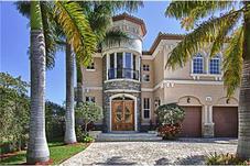4161 N BAY RD