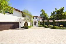 2201 SUNSET DR