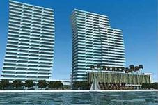520 WEST AV # 2403