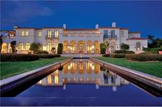 17 INDIAN CREEK DR
