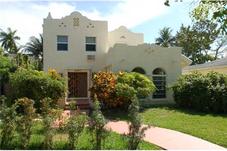 4247 N BAY RD