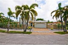850 E DILIDO DR