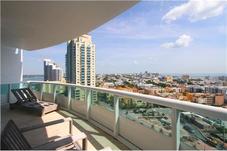 1000 S POINTE DR # 1801