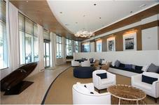 1445 16 ST # 1001