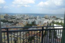 90 ALTON RD # 2205