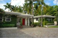 2540 SUNSET DR