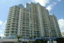 5900 COLLINS AV # 2205