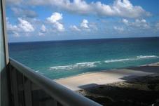 5875 COLLINS AV # 1604