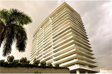 800 S POINTE DR # 2201