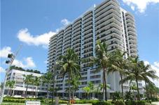 1700 KENNEDY CA # 1905