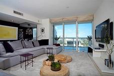 450 ALTON RD # 1503/4