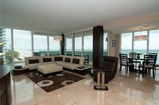 10275 COLLINS AV # 1209