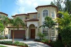 4141 N BAY RD