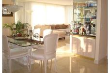 8925 COLLINS AV # 6E