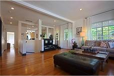 840 LENOX AV # 2