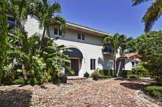 2110 LUCERNE AV