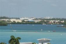 10275 COLLINS AV # 822