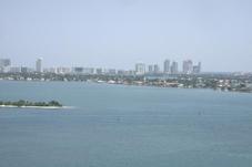 700 NE 25 ST # 1503