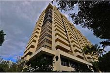 10205 COLLINS AV # 1701