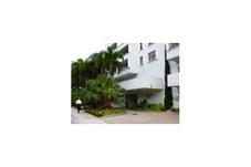 1775 WASHINGTON AV # 3B