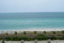 2625 COLLINS AV # 1005