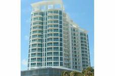 6515 COLLINS AV # 1203