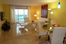2301 COLLINS AV # 1533