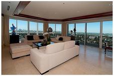 9601 COLLINS AV # PH-T1