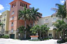 145 JEFFERSON AV # 423