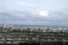 1330 WEST AV # 2713