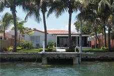 1311 STILLWATER DR