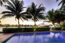 44 W RIVO ALTO DR