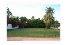 100 E RIVO ALTO DR