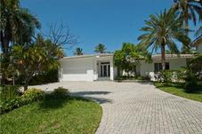 277 GOLDEN BEACH DR