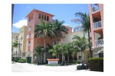 145 JEFFERSON AV # 419