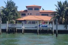 1101 N VENETIAN DR