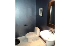 2001 MERIDIAN AV # 304