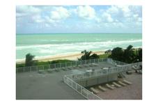 5401 COLLINS AV # 301