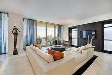 1455 OCEAN DR # 1603/4
