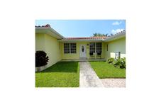 1640 CLEVELAND RD