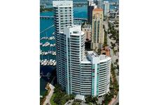 1000 S POINTE DR # TH-A8